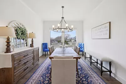 7224 Smith Farm Drive, North Richland Hills, TX 76182 - Photo 5