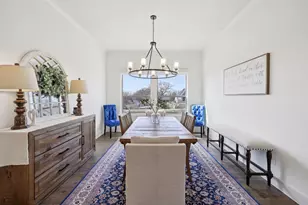 7224 Smith Farm Dr, North Richland Hills, TX 76182 - Photo 5