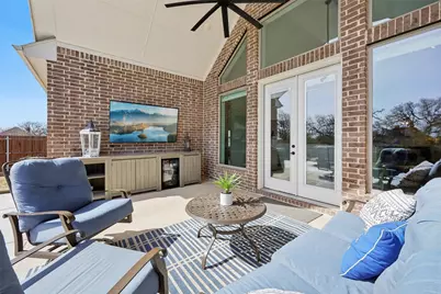 7224 Smith Farm Drive, North Richland Hills, TX 76182 - Photo 31