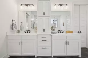 7224 Smith Farm Dr, North Richland Hills, TX 76182 - Photo 19