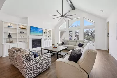 7224 Smith Farm Drive, North Richland Hills, TX 76182 - Photo 13