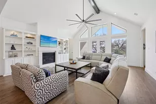 7224 Smith Farm Dr, North Richland Hills, TX 76182 - Photo 13