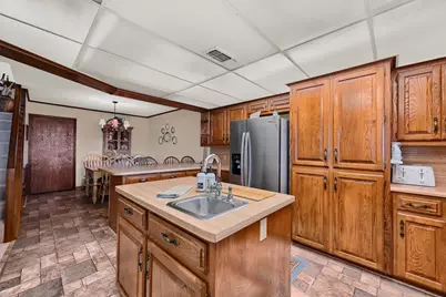 105 Cheyenne Drive, Gainesville, TX 76240 - Photo 19