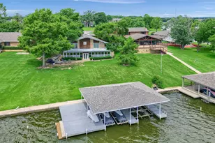 105 Cheyenne Dr, Gainesville, TX 76240 - Photo 1