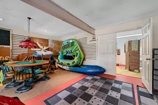 105 Cheyenne Dr, Gainesville, TX 76240 - Photo 35