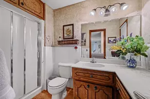 105 Cheyenne Dr, Gainesville, TX 76240 - Photo 29