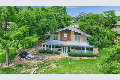 105 Cheyenne Drive, Gainesville, TX 76240 - Photo 9