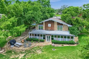 105 Cheyenne Dr, Gainesville, TX 76240 - Photo 9