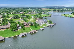 105 Cheyenne Dr, Gainesville, TX 76240 - Photo 7