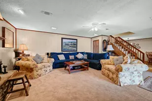 105 Cheyenne Dr, Gainesville, TX 76240 - Photo 15