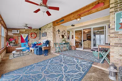 105 Cheyenne Drive, Gainesville, TX 76240 - Photo 25