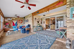 105 Cheyenne Dr, Gainesville, TX 76240 - Photo 25