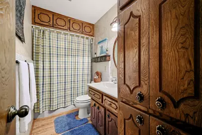 105 Cheyenne Drive, Gainesville, TX 76240 - Photo 31