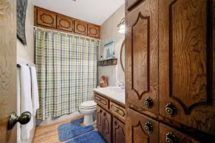 105 Cheyenne Dr, Gainesville, TX 76240 - Photo 31