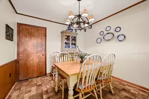 105 Cheyenne Dr, Gainesville, TX 76240 - Photo 21