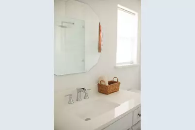 11311 Farm Road 197, Arthur City, TX 75411 - Photo 13