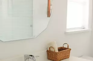 11311 Farm Rd 197, Arthur City, TX 75411 - Photo 13