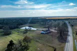 11311 Farm Rd 197, Arthur City, TX 75411 - Photo 29