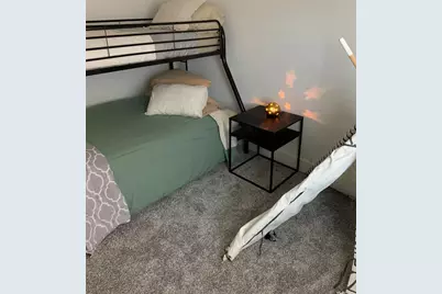 11311 Farm Road 197, Arthur City, TX 75411 - Photo 17