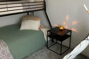 11311 Farm Rd 197, Arthur City, TX 75411 - Photo 17