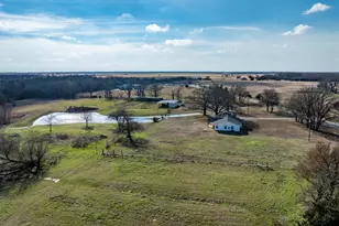 11311 Farm Rd 197, Arthur City, TX 75411 - Photo 31