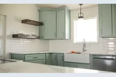 11311 Farm Road 197, Arthur City, TX 75411 - Photo 5