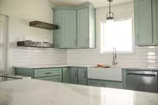 11311 Farm Rd 197, Arthur City, TX 75411 - Photo 5