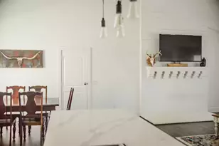 11311 Farm Rd 197, Arthur City, TX 75411 - Photo 9