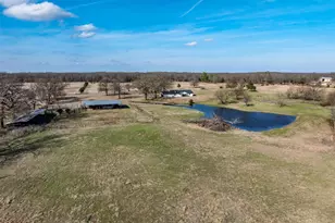 11311 Farm Rd 197, Arthur City, TX 75411 - Photo 25