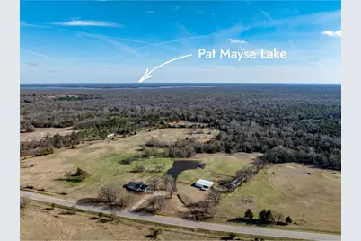 11311 Farm Road 197, Arthur City, TX 75411 - Photo 23