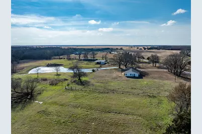 11311 Farm Road 197, Arthur City, TX 75411 - Photo 31