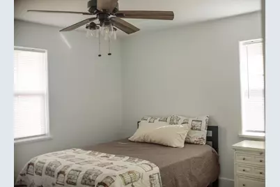 11311 Farm Road 197, Arthur City, TX 75411 - Photo 15