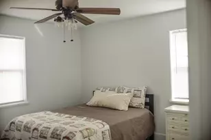 11311 Farm Rd 197, Arthur City, TX 75411 - Photo 15