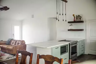 11311 Farm Road 197, Arthur City, TX 75411 - Photo 7