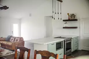 11311 Farm Rd 197, Arthur City, TX 75411 - Photo 7