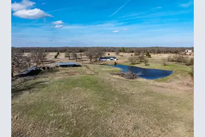 11311 Farm Road 197, Arthur City, TX 75411 - Photo 25