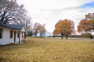 11311 Farm Rd 197, Arthur City, TX 75411 - Photo 21