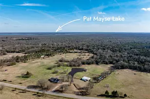 11311 Farm Rd 197, Arthur City, TX 75411 - Photo 23