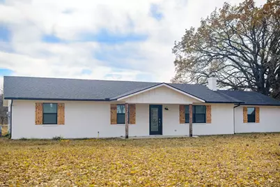 11311 Farm Road 197, Arthur City, TX 75411 - Photo 3