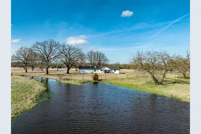 11311 Farm Road 197, Arthur City, TX 75411 - Photo 27