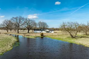 11311 Farm Rd 197, Arthur City, TX 75411 - Photo 27
