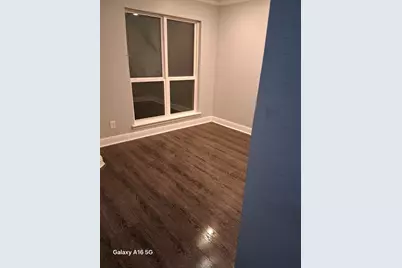 1501 E Interstate 30 #223, Garland, TX 75043 - Photo 3