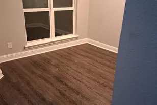 1501 E Interstate 30, Garland, TX 75043 - Photo 3