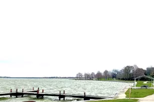 1501 E Interstate 30, Garland, TX 75043 - Photo 5