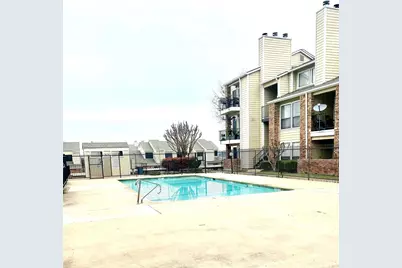 1501 E Interstate 30 #223, Garland, TX 75043 - Photo 11