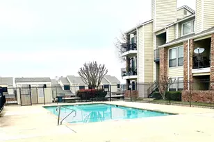 1501 E Interstate 30, Garland, TX 75043 - Photo 11