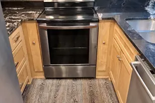 1501 E Interstate 30, Garland, TX 75043 - Photo 1