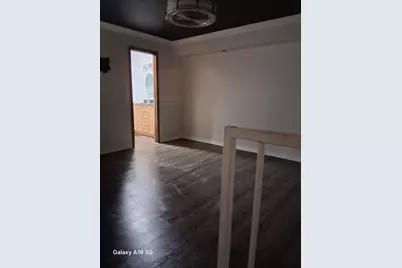 1501 E Interstate 30 #223, Garland, TX 75043 - Photo 7