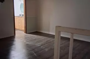 1501 E Interstate 30, Garland, TX 75043 - Photo 7