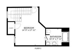 1501 E Interstate 30, Garland, TX 75043 - Photo 15